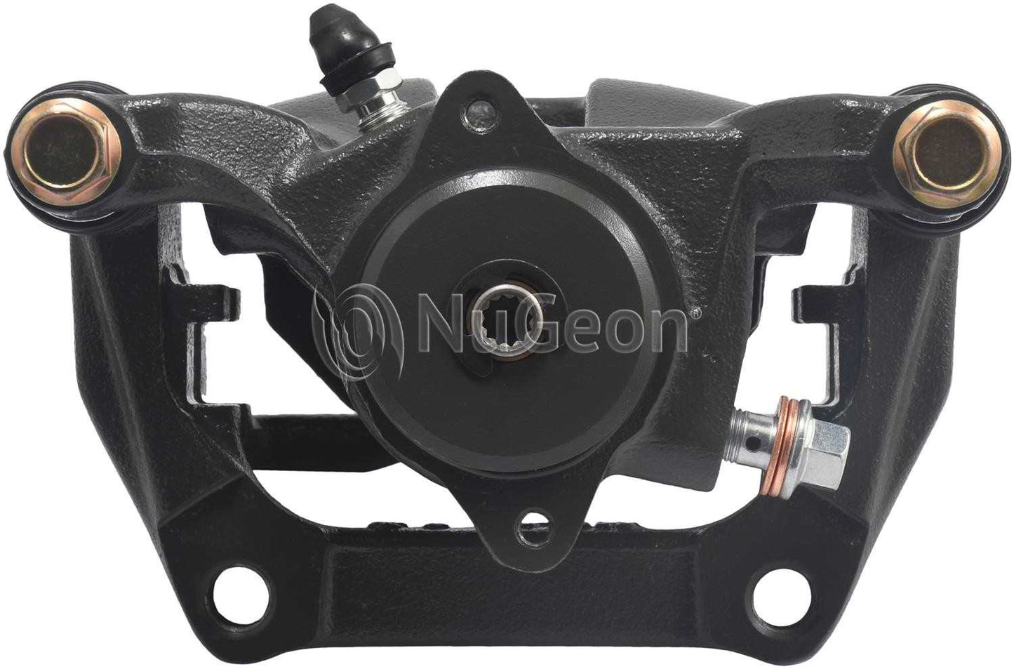 BBB Industries 99P01044A