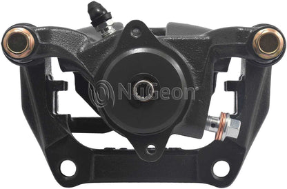 BBB Industries 99P01044A