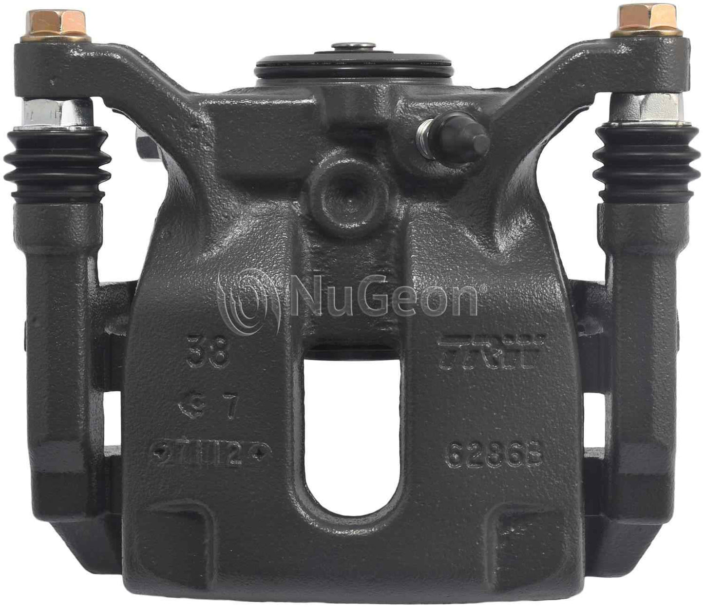 BBB Industries 99P01044A