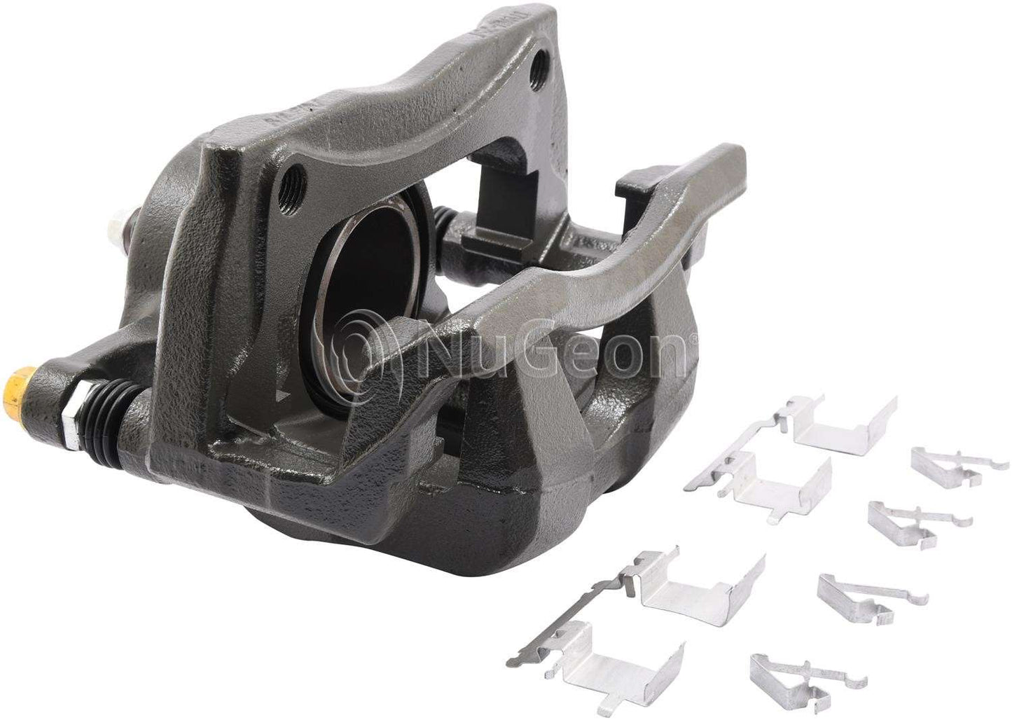 BBB Industries 99P01047A