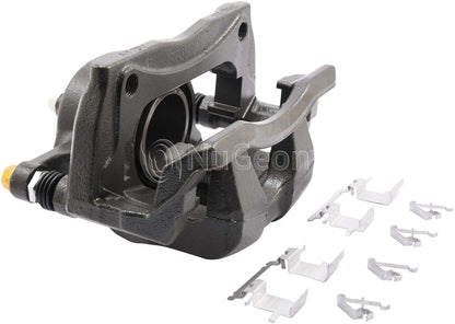 BBB Industries 99P01047A