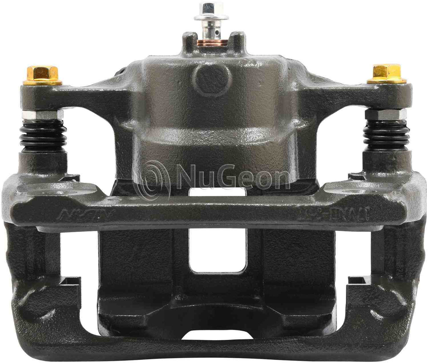 BBB Industries 99P01047A