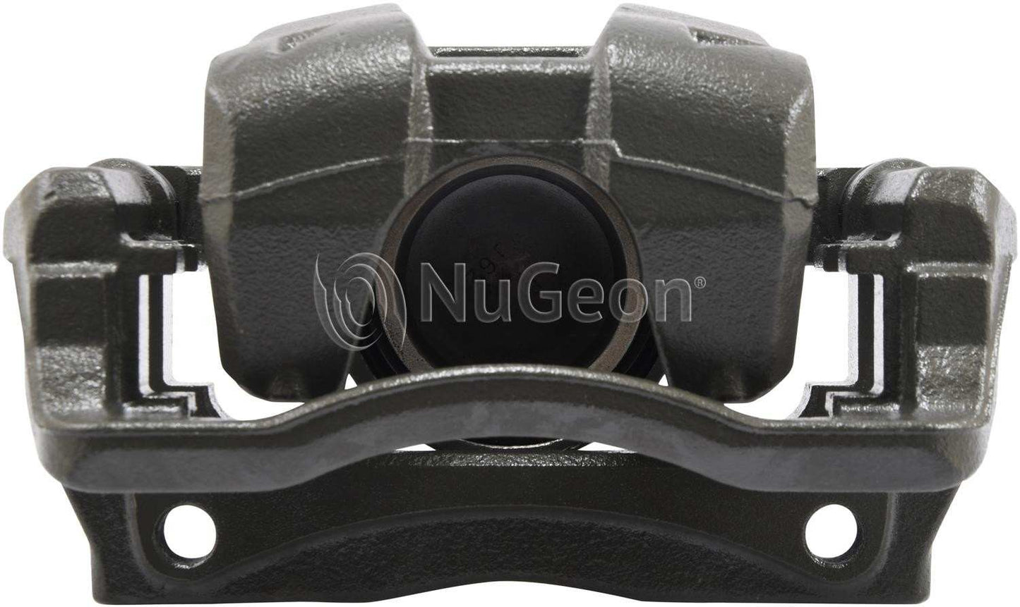 BBB Industries 99P01047A