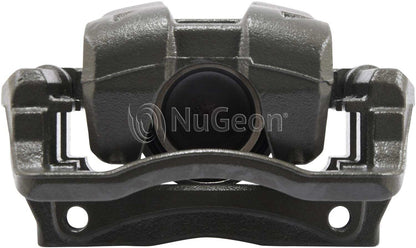 BBB Industries 99P01047A