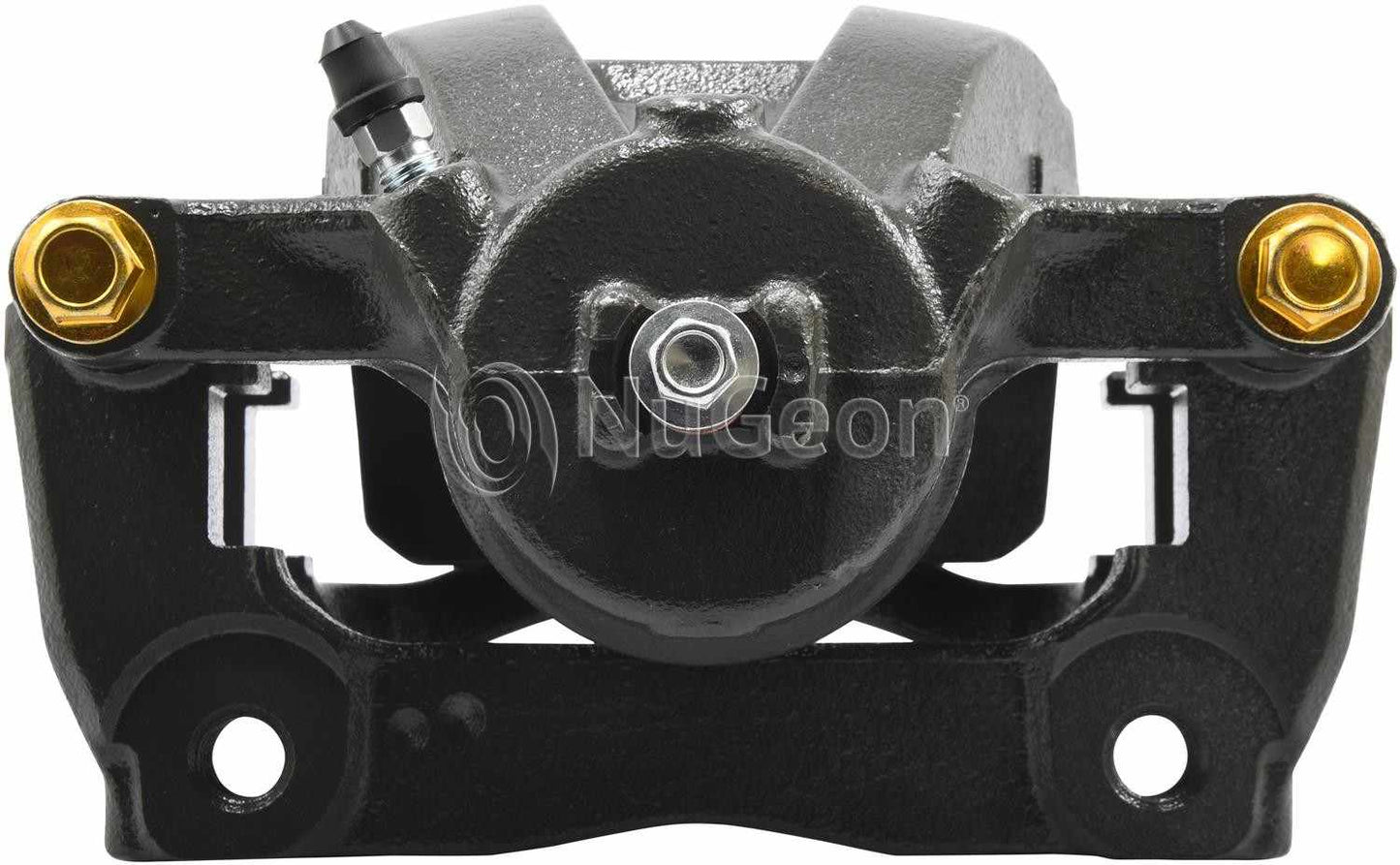 BBB Industries 99P01047A