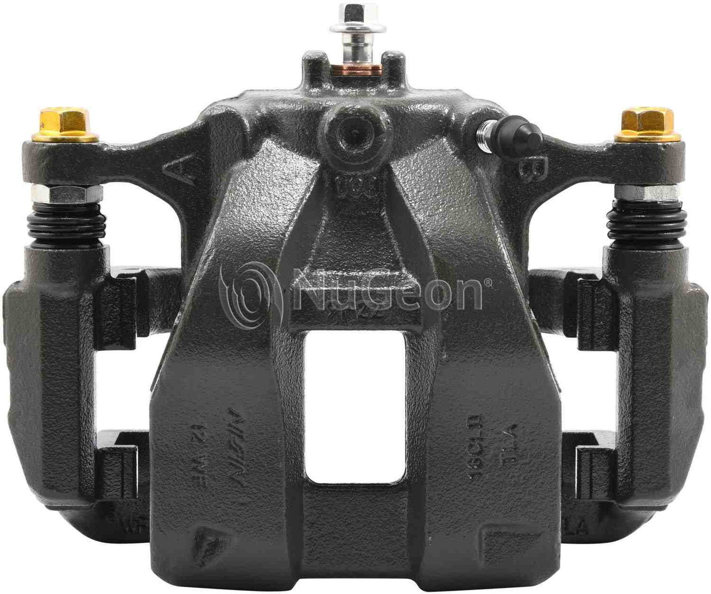 BBB Industries 99P01047A