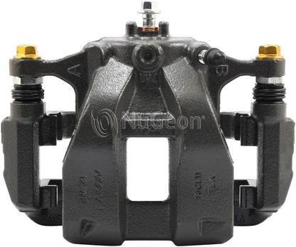 BBB Industries 99P01047A