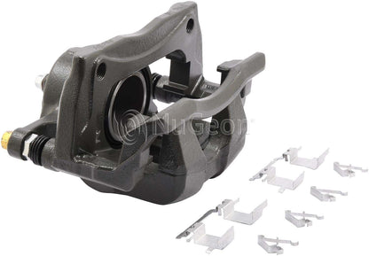 BBB Industries 99P01047B