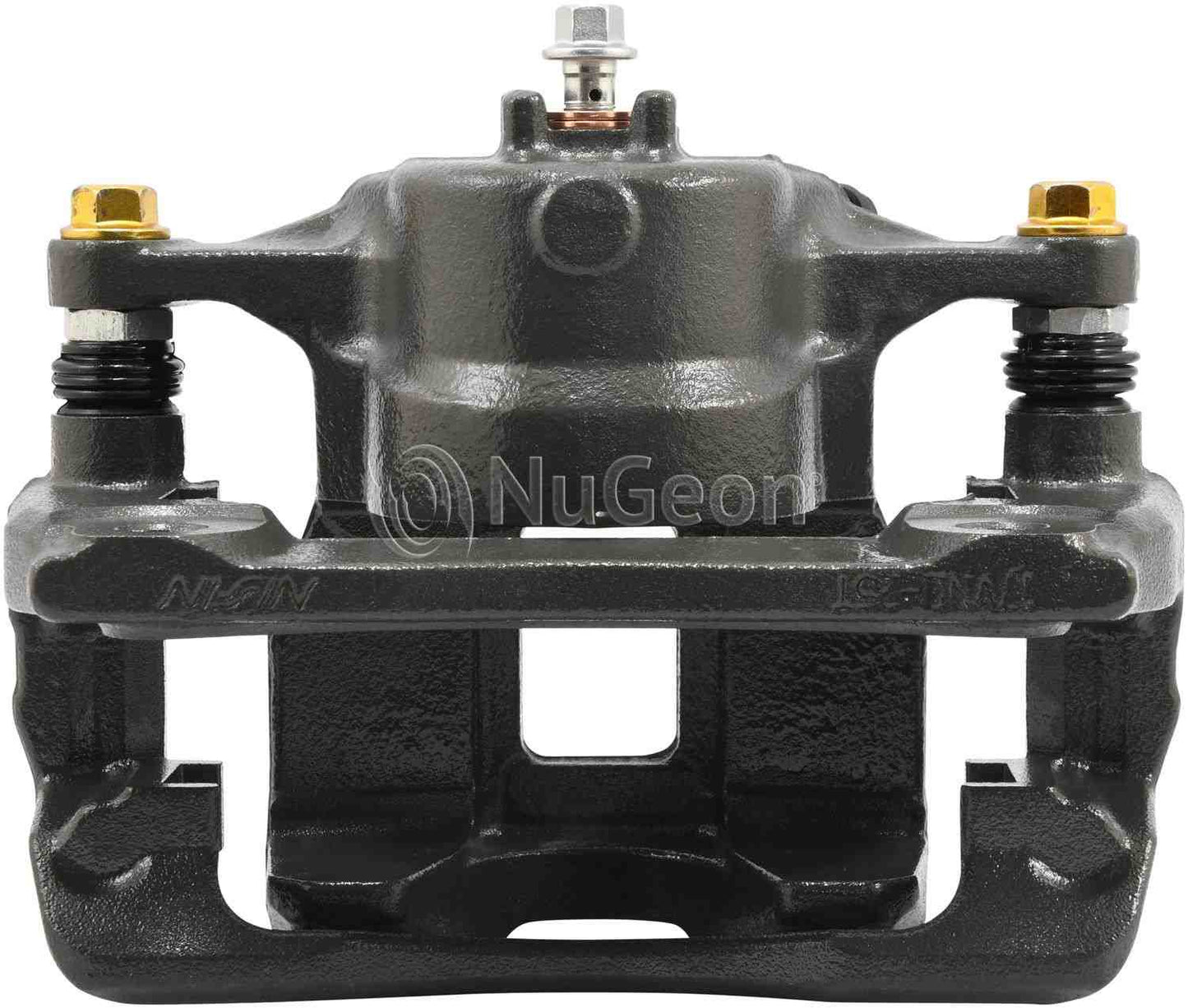 BBB Industries 99P01047B