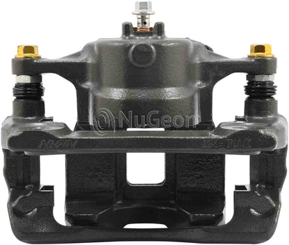 BBB Industries 99P01047B