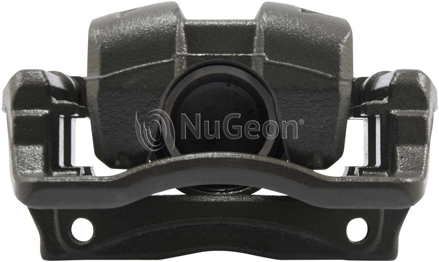 BBB Industries 99P01047B