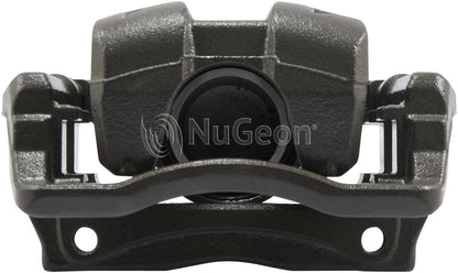 BBB Industries 99P01047B