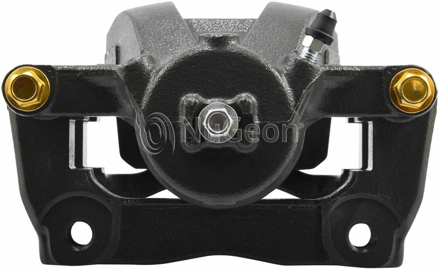 BBB Industries 99P01047B