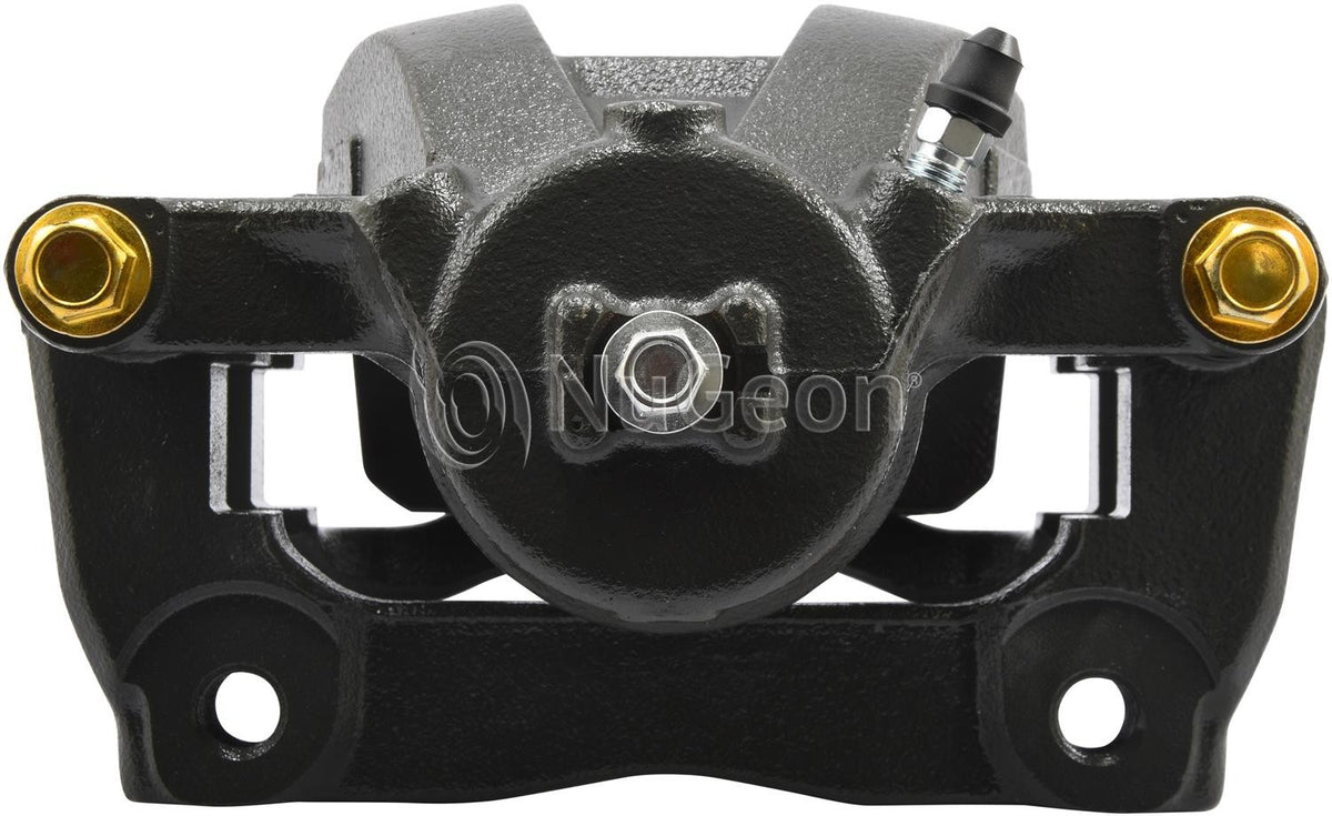 BBB Industries 99P01047B