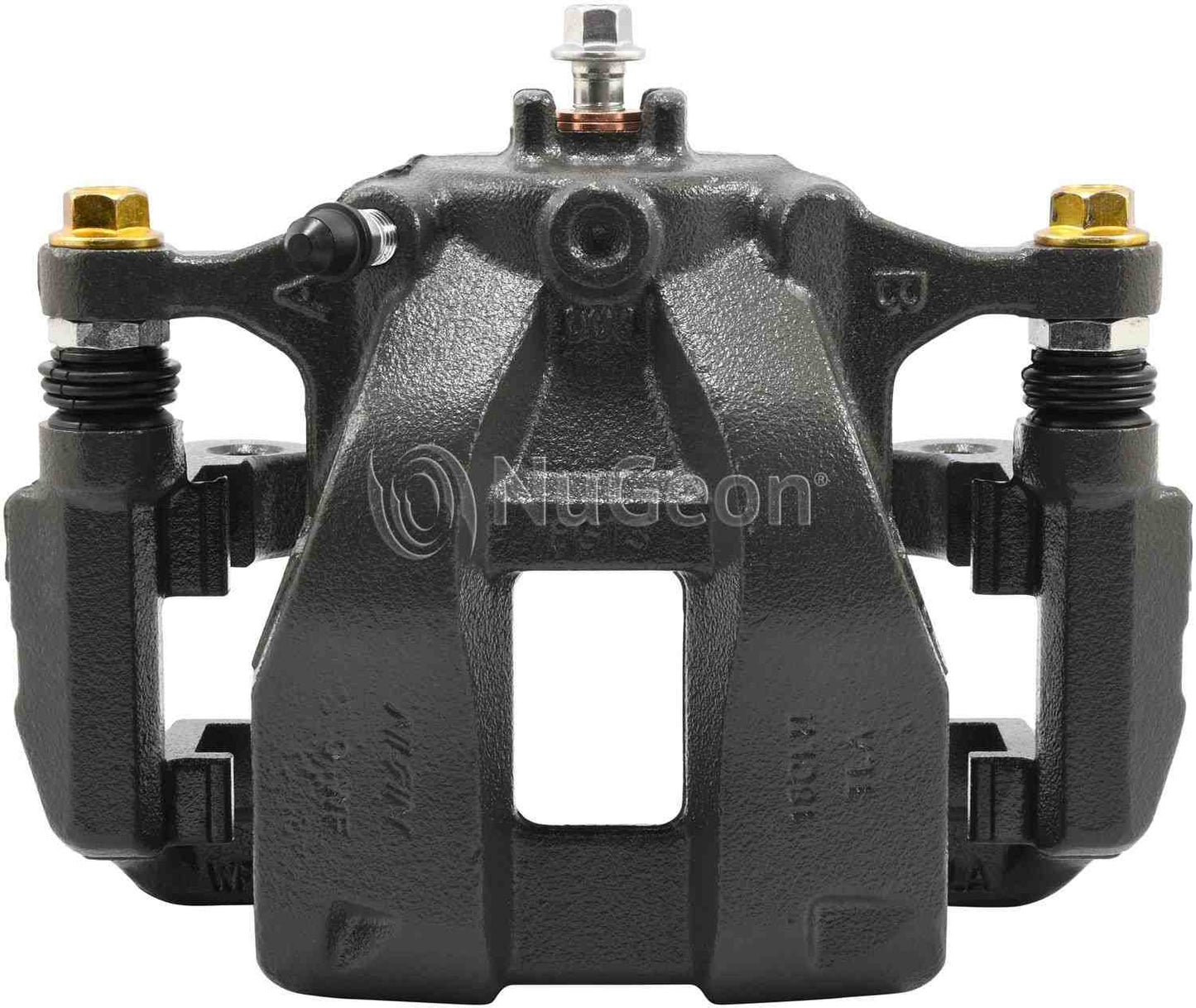 BBB Industries 99P01047B