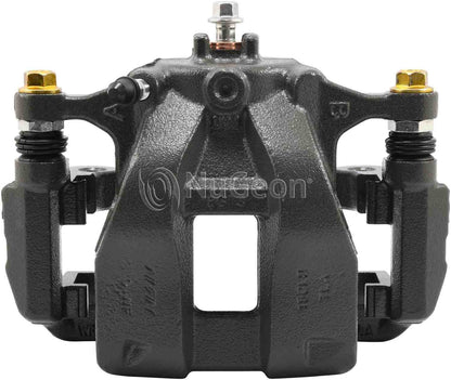 BBB Industries 99P01047B