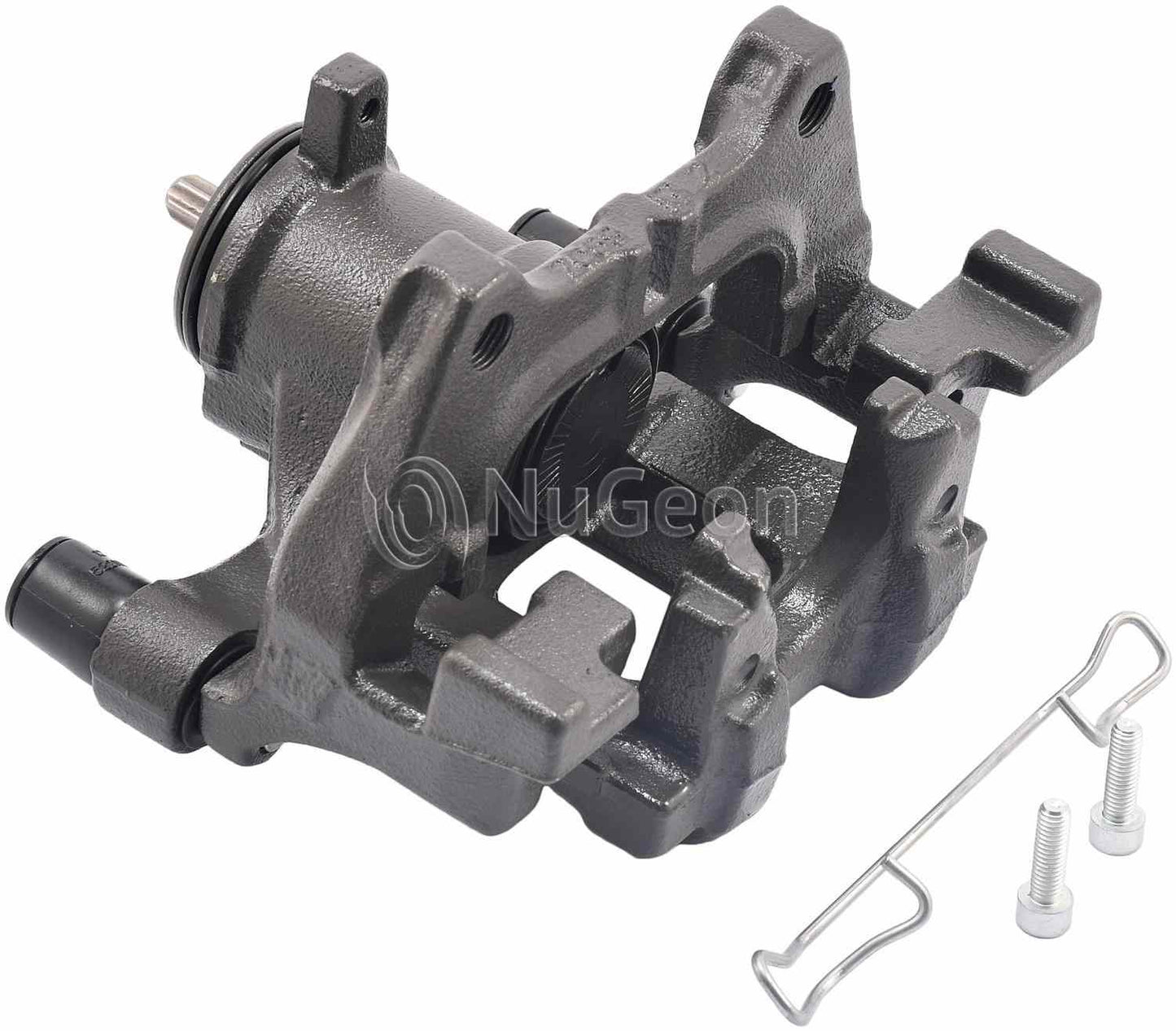 BBB Industries 99P01049A