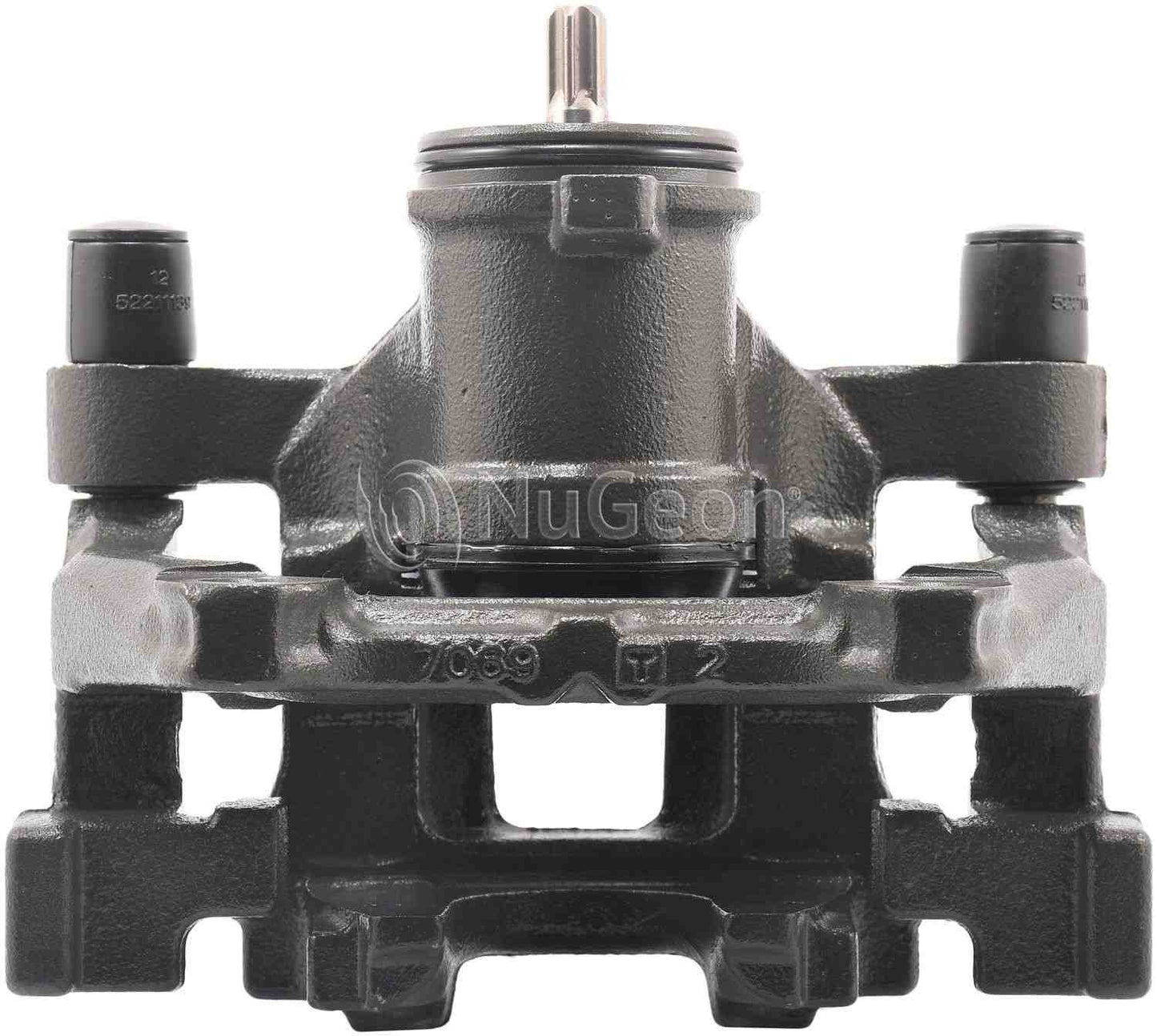 BBB Industries 99P01049A