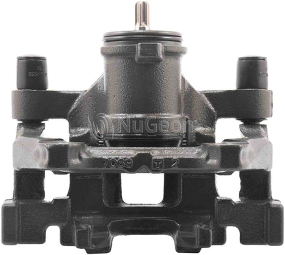 BBB Industries 99P01049A