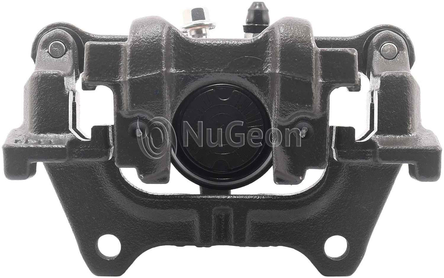 BBB Industries 99P01049A