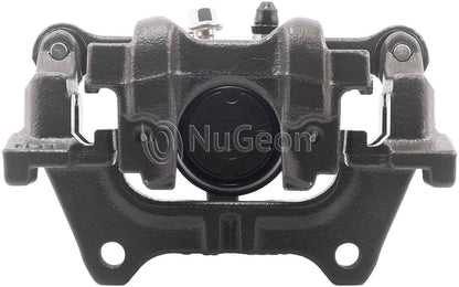 BBB Industries 99P01049A