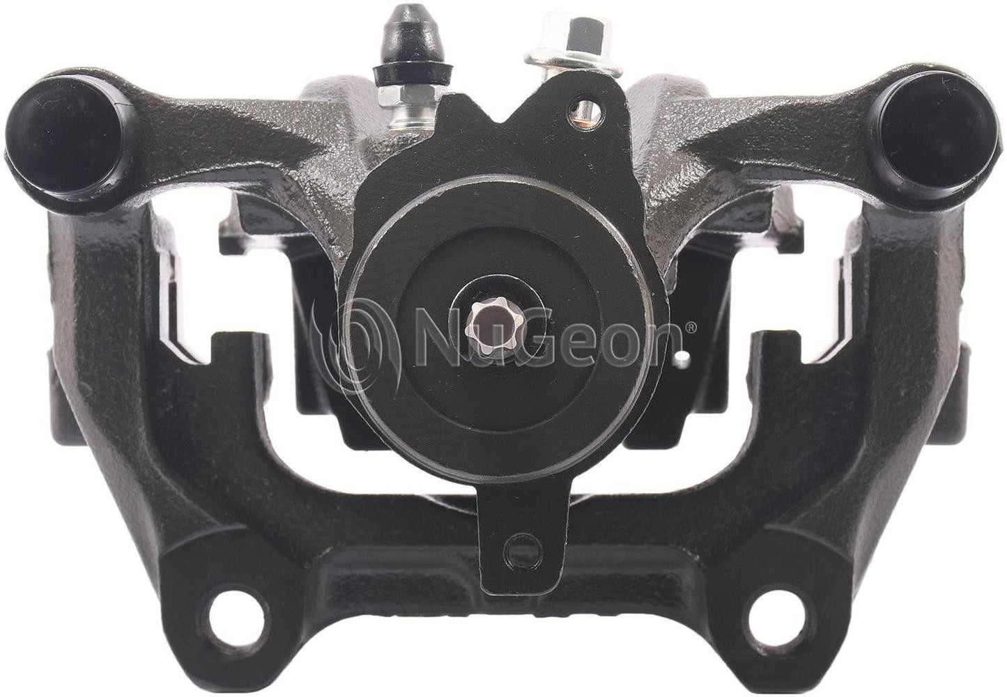 BBB Industries 99P01049A