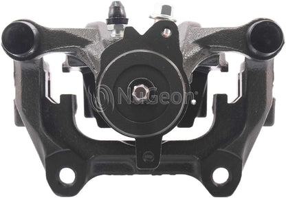 BBB Industries 99P01049A