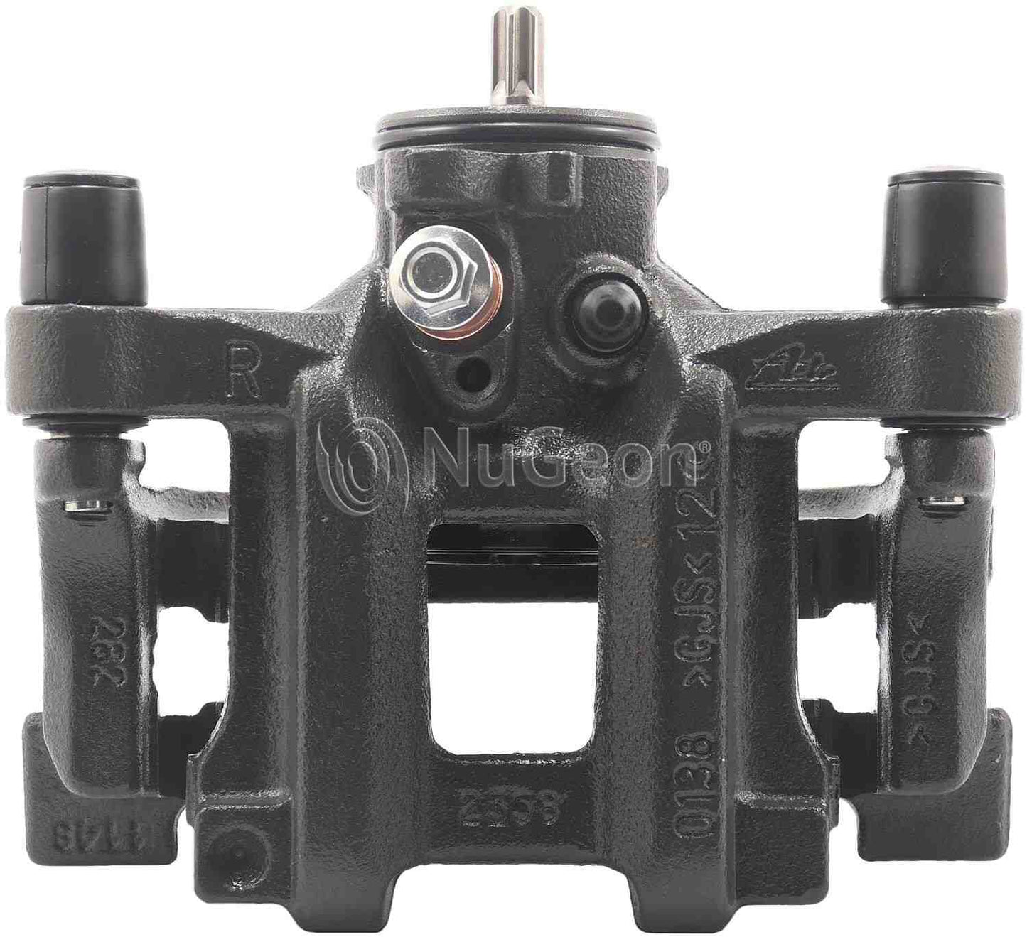 BBB Industries 99P01049A