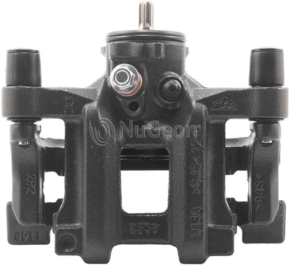 BBB Industries 99P01049A