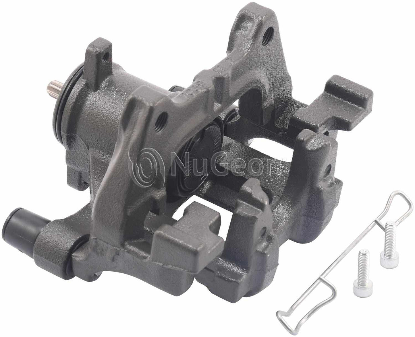 BBB Industries 99P01049B