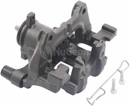 BBB Industries 99P01049B
