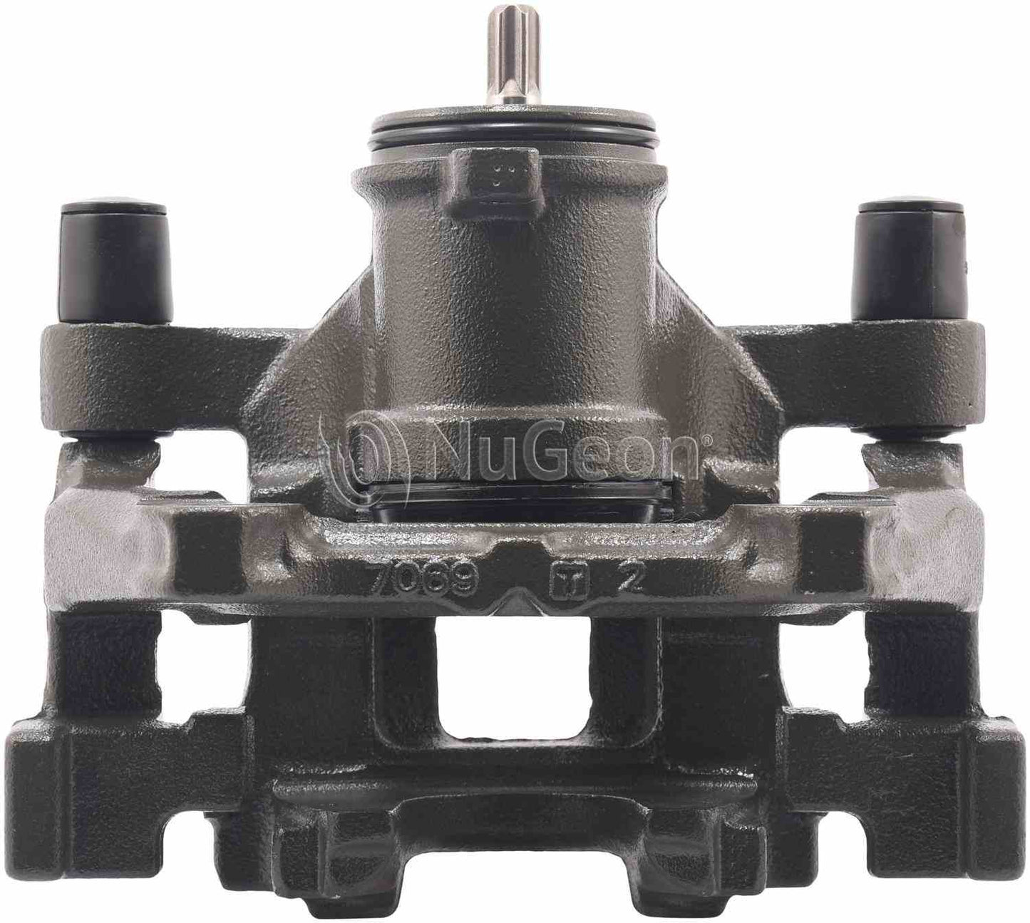 BBB Industries 99P01049B