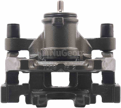 BBB Industries 99P01049B
