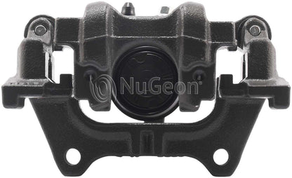 BBB Industries 99P01049B