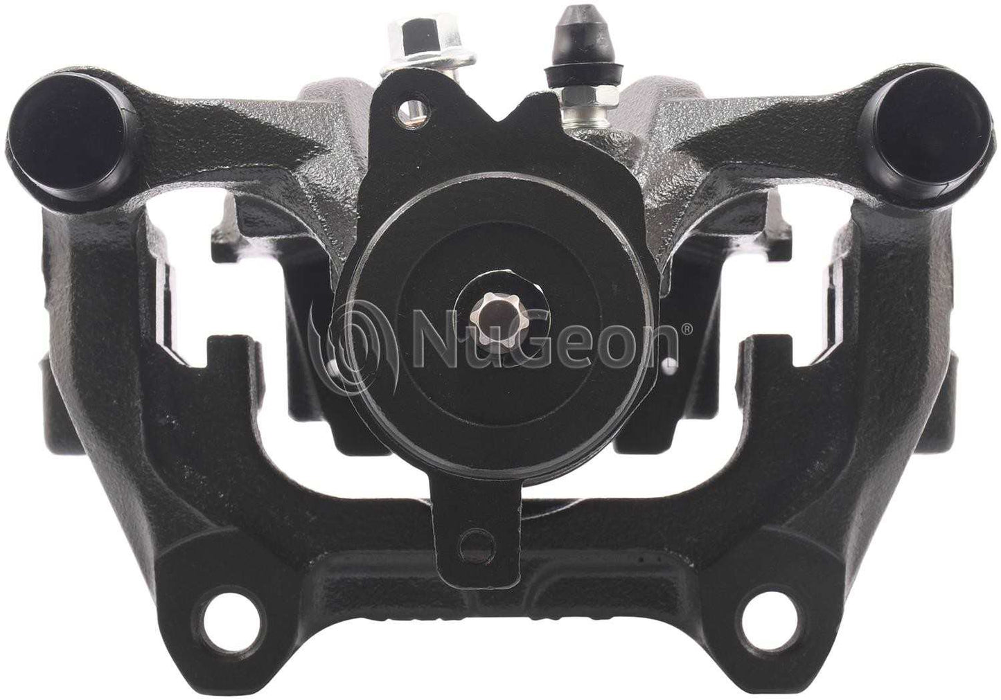 BBB Industries 99P01049B