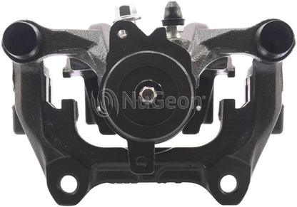 BBB Industries 99P01049B