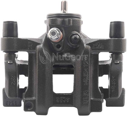 BBB Industries 99P01049B