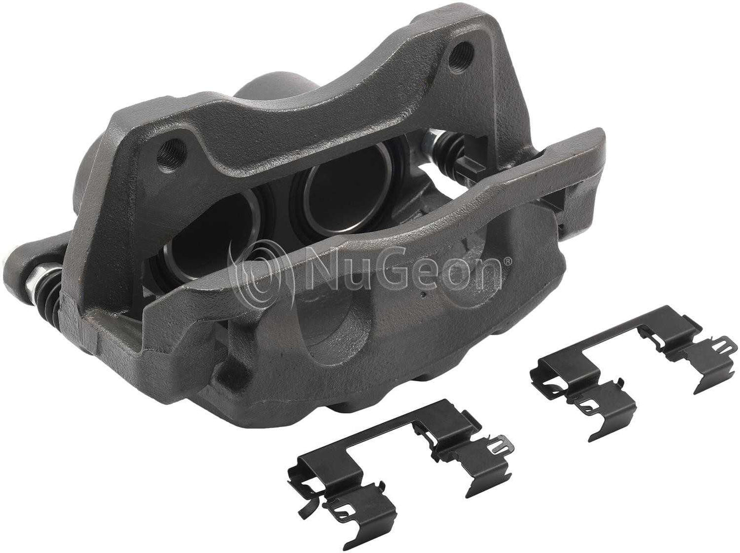 BBB Industries 99P01052A