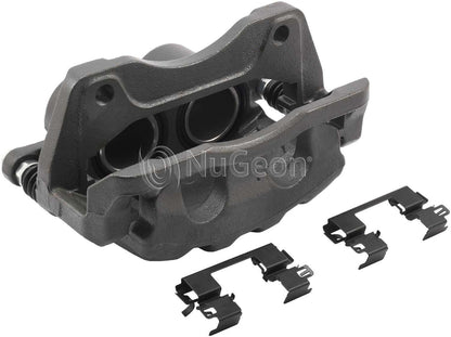 BBB Industries 99P01052A