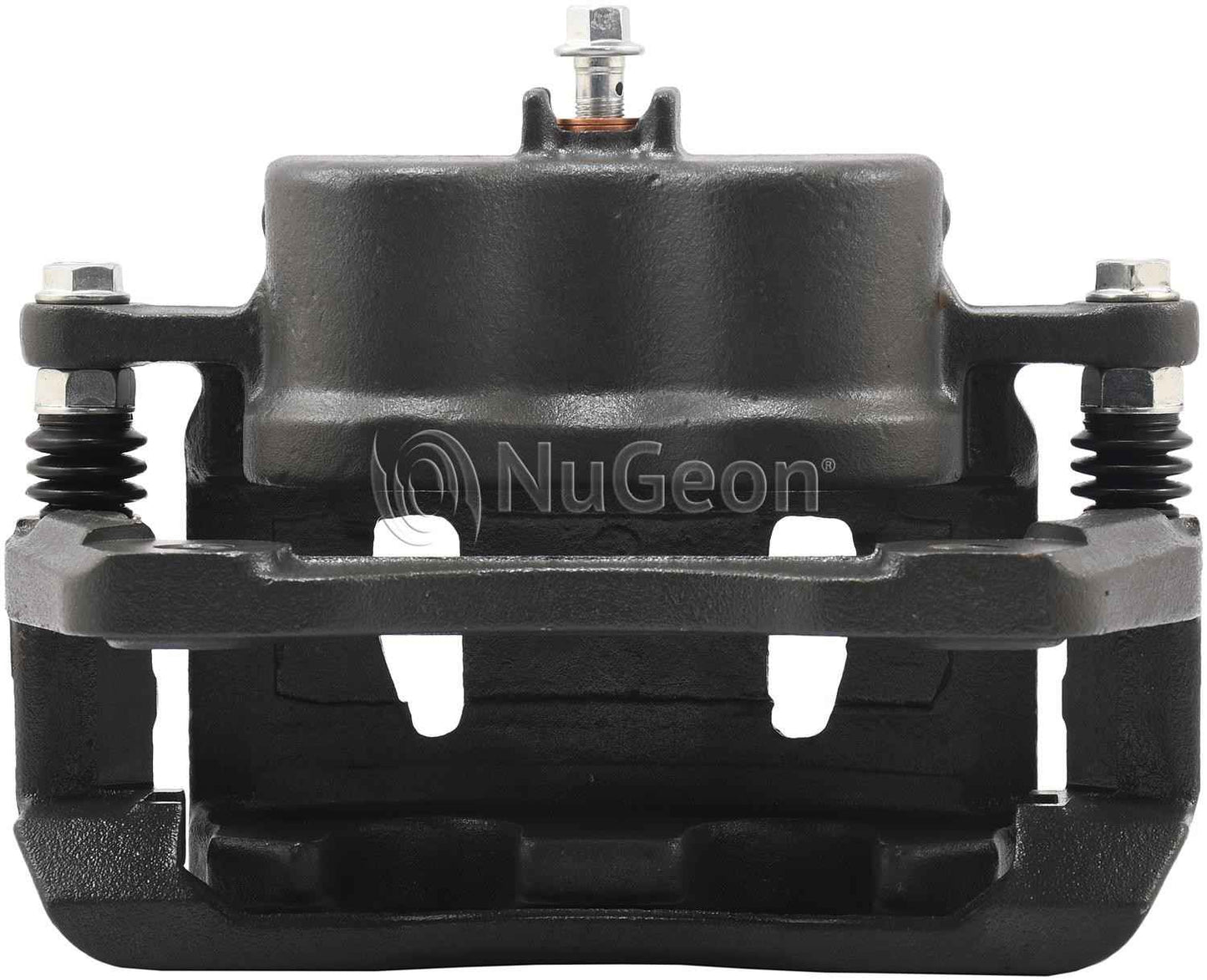 BBB Industries 99P01052A