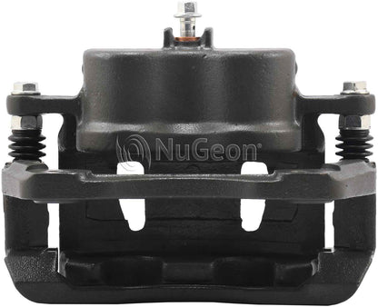 BBB Industries 99P01052A