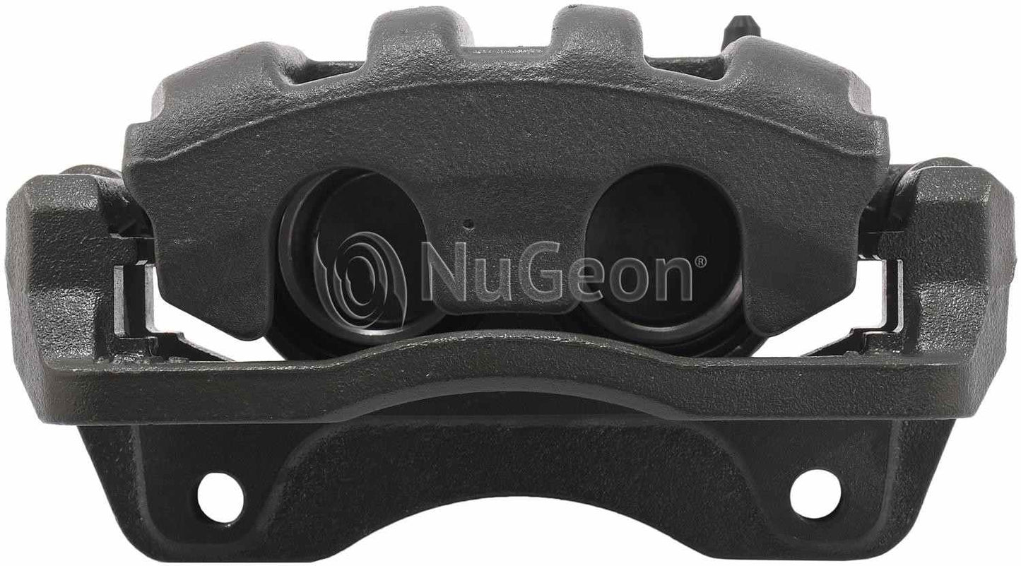 BBB Industries 99P01052A