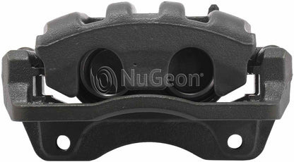 BBB Industries 99P01052A