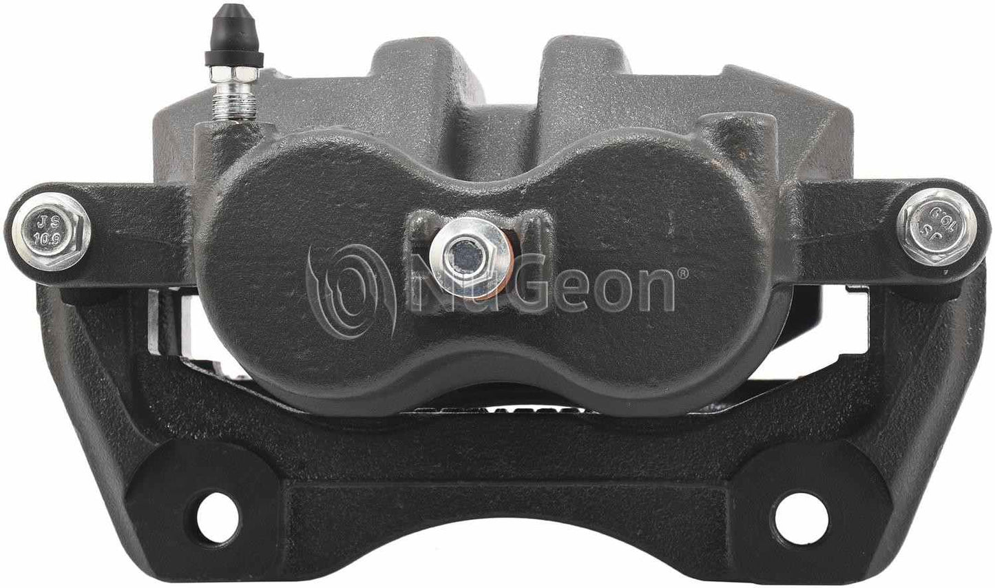 BBB Industries 99P01052A