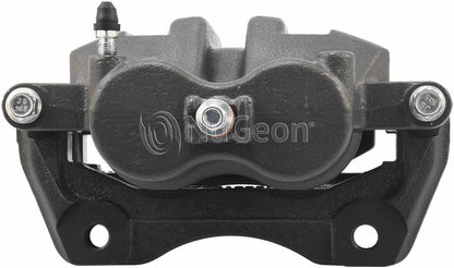 BBB Industries 99P01052A