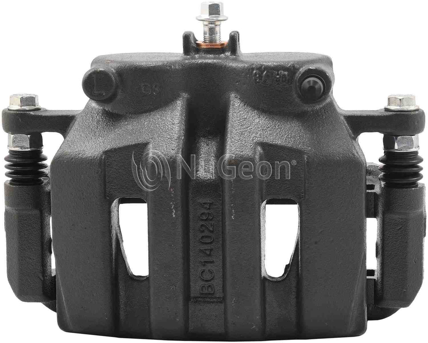 BBB Industries 99P01052A
