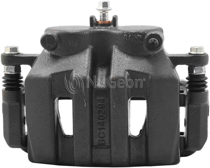 BBB Industries 99P01052A