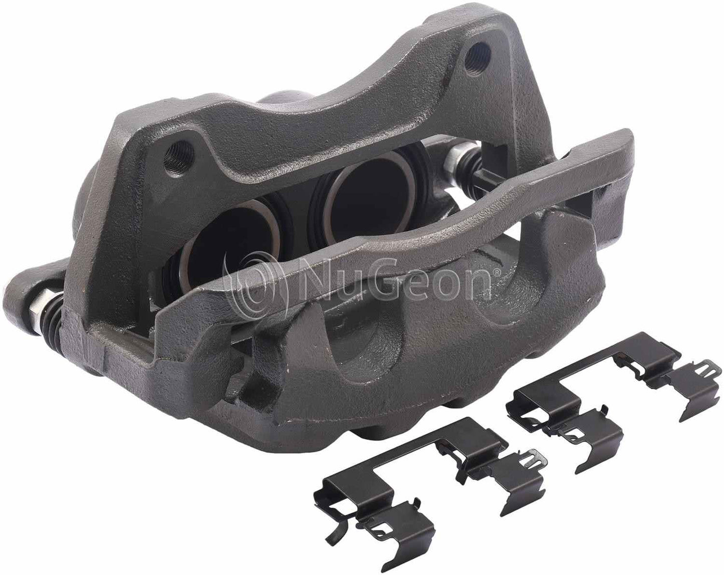 BBB Industries 99P01052B