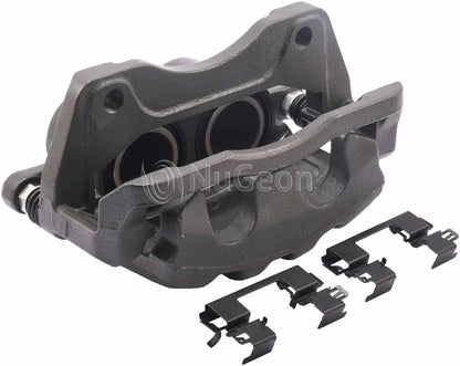 BBB Industries 99P01052B
