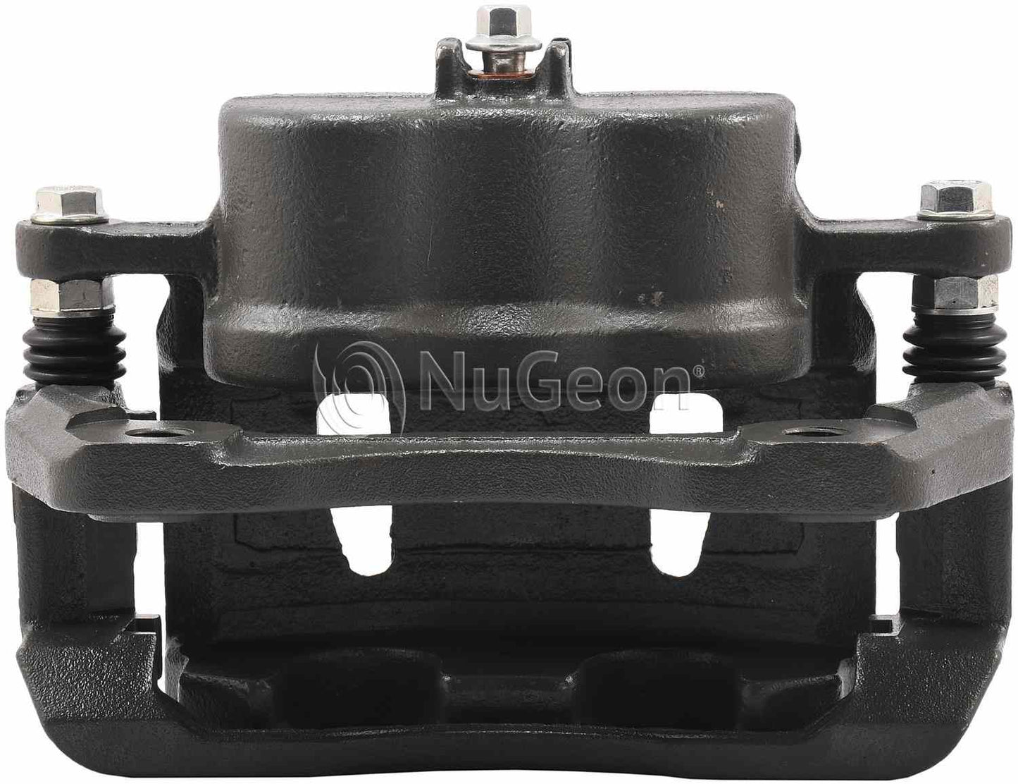 BBB Industries 99P01052B